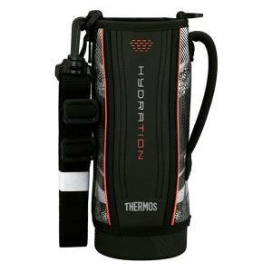 THERMOS T[X nfB|[` FHT-1002F BKV