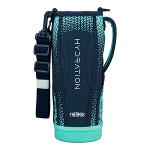 THERMOS T[X nfB|[` FHT-1502F NVMT