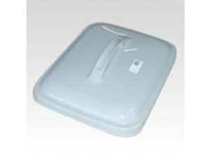 ZLXC ZLXC@GR|y[@p^@O[ 45^@W@{̕ʔ