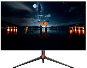 JAPANNEXT WplNXg 4KΉ 31.5^tfBXvC/DPAHDMIAUSB-C/ubN/Xs[J[/2Nۏ JN-IB315UR4FL-C65W-HSP Piŵ݉iꏤiłΕwj NWbgJ[h 