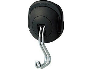 KOKUYO/RN ̓}OlbgtbN(^ts^)ω10kgf  tN-227D