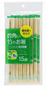 aY lp|̂ | (k}) 200468