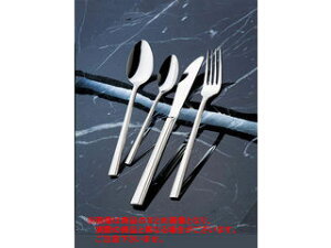 SA18|84000^e[uiCtintj