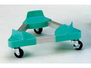 �g���C�A���O���L�����[�y�[���p�^TCP�|120