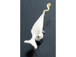 Ji[WG[@972930^yXg[obOii܁j