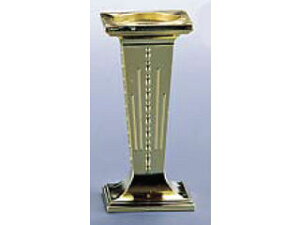 pEFfBOEP[Ls[^S[h@PP3