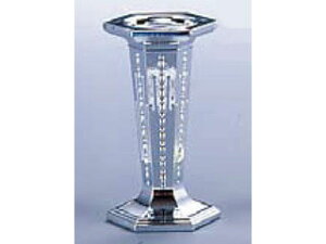 ZpEFfBOEP[Ls[^Vo[@PP8230