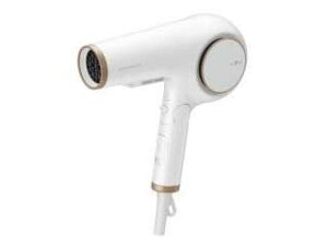 mod'shair ���b�Y�w�A MHD1254W�@���s�b�h�{�[�e �A�h�o���X �z���C�g