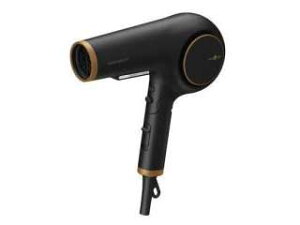 mod'shair ���b�Y�w�A MHD1254K�@���s�b�h�{�[�e �A�h�o���X �u���b�N