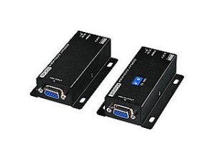 TTvC fBXvCGNXe_[(M@dsvEZbgf) VGA-EXSET3