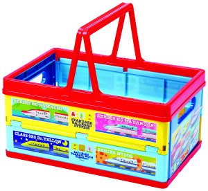 SKATER XP[^[ ܂肽ݎ[{bNX BWOT13