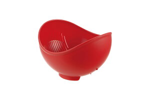 Richell b`F b`F 炭`{E  16982-7