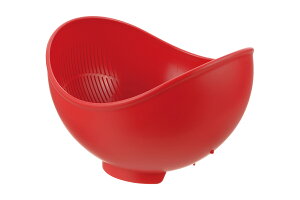 Richell b`F b`F 炭`{E  16985-8