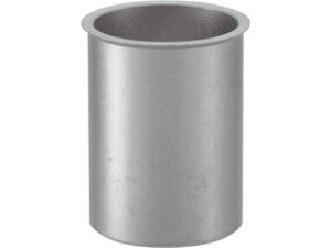 TRUSCO/�g���X�R���R �N�����v�i�b�g�����X�e�����X ��4.0 M6X1 (4��) T-BNF-6M40SS