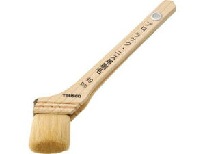 TRUSCO gXRR vpbN 15 TPB-411