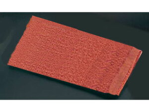 k ƖptFCX^INo.52200^i11_[XjGW