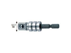 MKK gR} p^\PbgA_v^[12.7mm SA-127