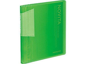 KOKUYO/RN |XgJ[hz_[(mr[^)60 CgO[ nZ-N60LG