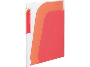 KOKUYO/RN |PbgubN(mr[^)A4SE -N210R