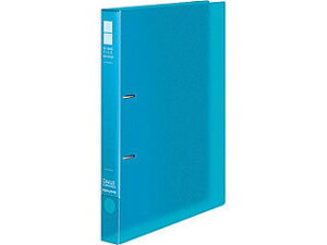 KOKUYO/RN t-URFC430LB Ot@C(X)A4SE220 Cgu[