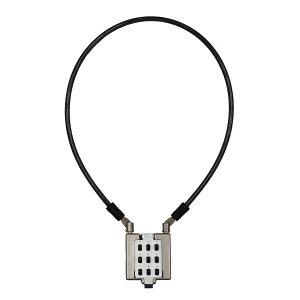 WAKI aCY σvbV{^ IB-163 C[60cm