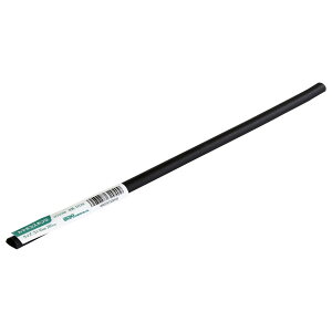 WAKI aCY J}{RX|280 WSG048 5×10 280