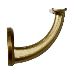 WAKI aCY ʂUB p UB-11G JxEP