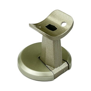 WAKI aCY ʂUB p UB-13S `NEP