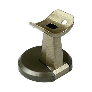 WAKI aCY ʂUB p UB-13B `NEP