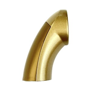 WAKI aCY ʂUB p UB-14G Gh