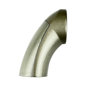 WAKI aCY ʂUB p UB-14S Gh