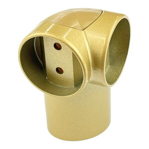 WAKI aCY ʂUB p UB-15G R[i[