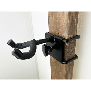 WAKI aCY M^[nK[ W1-014 ncN