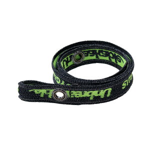 WAKI aCY AuCJu CU-002 1.0m