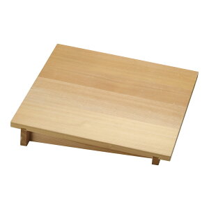 ؐ@pZCp@XΊWiTށj^30cmp