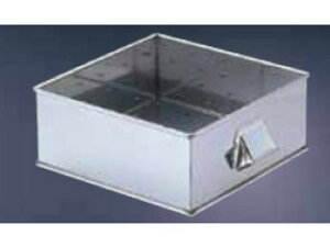 SA21�|0�p����^42cm�p�F�g�i�ڎM�t�j