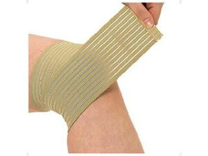 tBmA Finoa 324@T|[gbv [kЂEplyt[TCYz