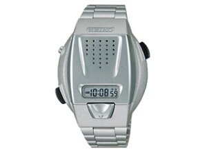 SEIKO ZCR[ SBJS001 fW^EIb` iӐlp/KC_X/m@\j y萔̈Siz