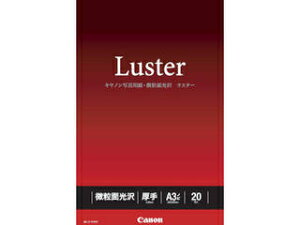 CANON Lm Lmʐ^pEʌ X^[ A3mr 20 6211B003