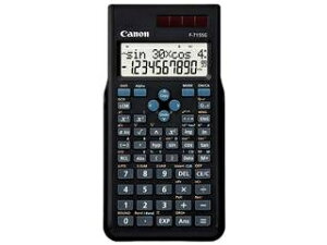 CANON/�L���m�� �֐��d�� 189�֐� F-715SG