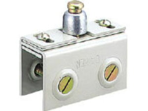 DAIKEN _CP 3hAnK[pgtKCh[ 3-GRAP