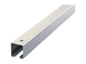DAIKEN �_�C�P�� �y����s�z4���n���K�[���[�� 1820 4-HR1820