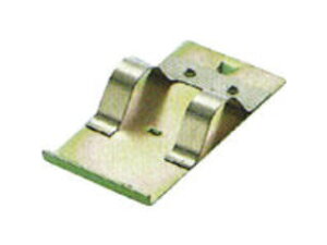 DAIKEN _CP 4hAnK[pWCgNvORJ 4-ORJ