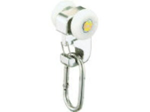 DAIKEN �_�C�P�� �}�e�n�� �X�i�b�v�t�P�� MT-2WHSN