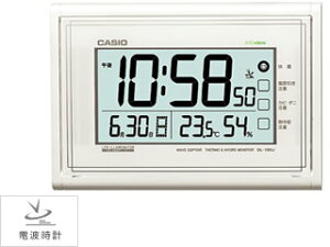 CASIO JVI IDL-150NJ-7JF p[zCg dg|v 펞_@\ m点/x/J_[@\t