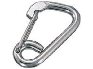 MIZUMOTO/{@B쏊 XeX L^tbN (1=1) B-130