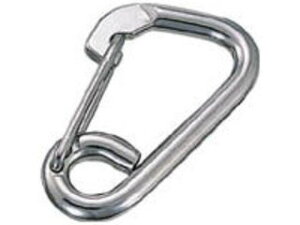 MIZUMOTO/{@B쏊 XeX L^tbN (1=1) B-132