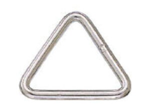 MIZUMOTO/{@B쏊 XeX OpN a6mm50mm (1=1) B-610