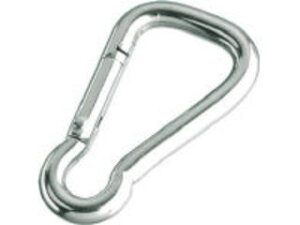 MIZUMOTO/{@B쏊 XeX XibvtbNBD^ a5mm50mm (1=1) B-1938