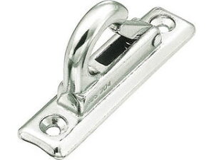 TRUSCO/gXRR EH[tbNPD^ XeX Ȗʗp (1=1) TWFPD-K-7